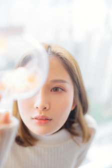 单身部落在线观看
